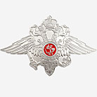Кокарды и фурнитура