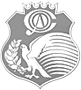Компания СОЛО-СПОРТ