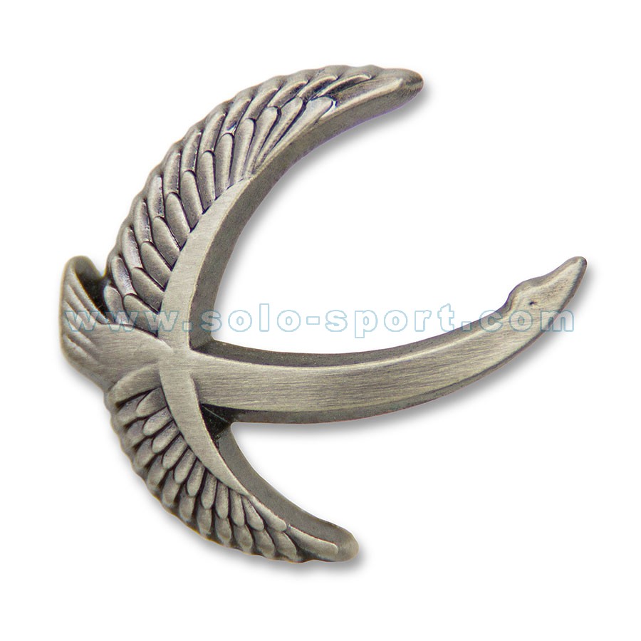 Знак экономического факультета
